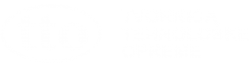 tto_logo
