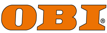 obi-vector-logo
